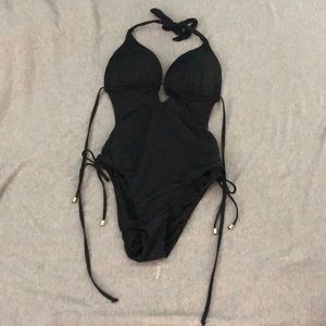 🛑LAST CHANCE🛑 One piece swim suit